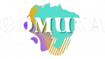 comuna logo (1)