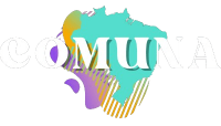 comuna logo (1)